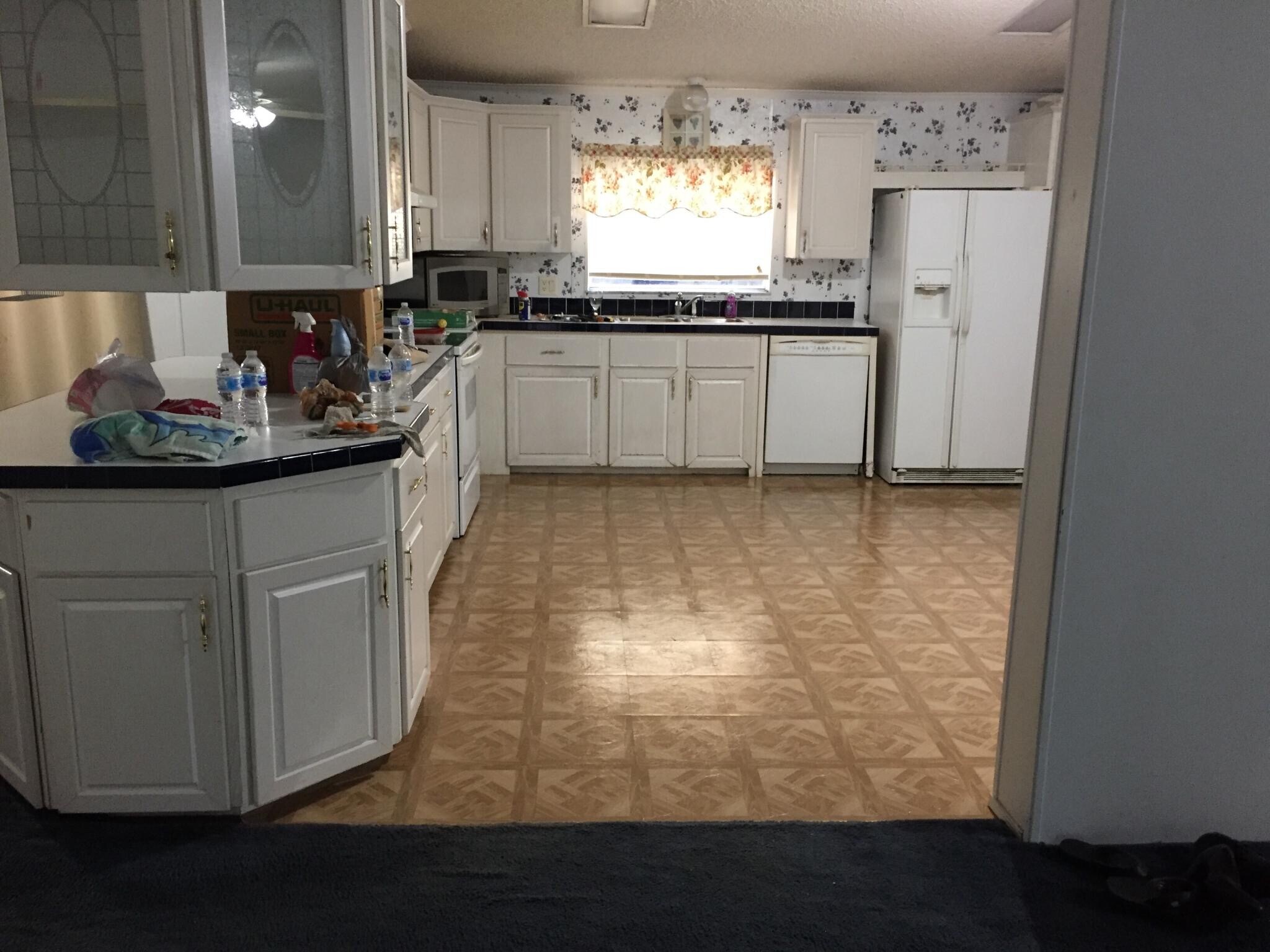 Building Photo - 7610 Plumwood Dr