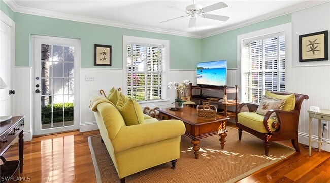 Building Photo - 187 Broad Ave S