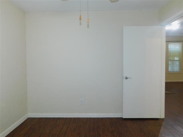 Building Photo - 326 Ashley Oak Ln
