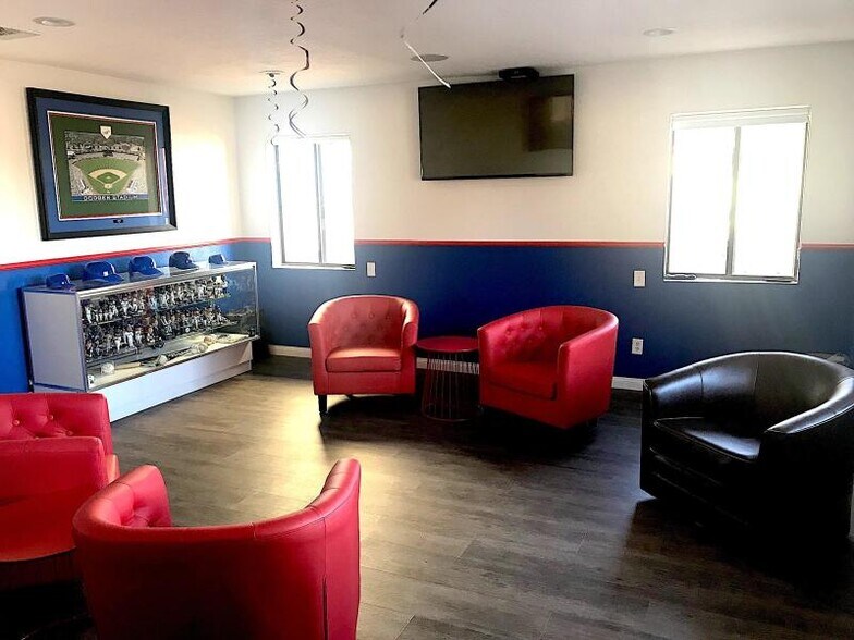 Building Photo - 42845 48th St W