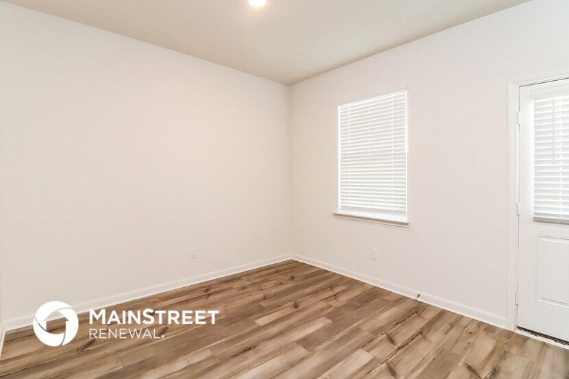 Building Photo - 150 Switchback Hl Rd