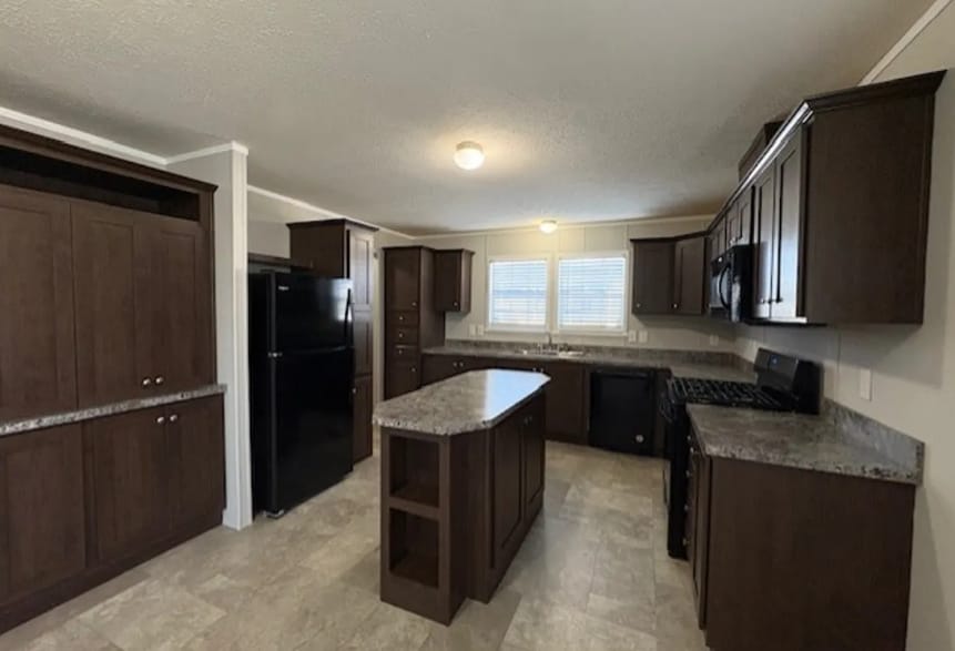 Building Photo - 105 Nicole Ct