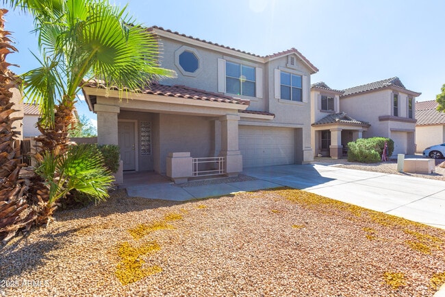 Building Photo - 12721 W Almeria Rd
