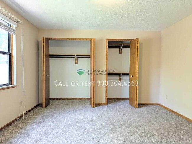 Building Photo - 3275 Myersville Rd