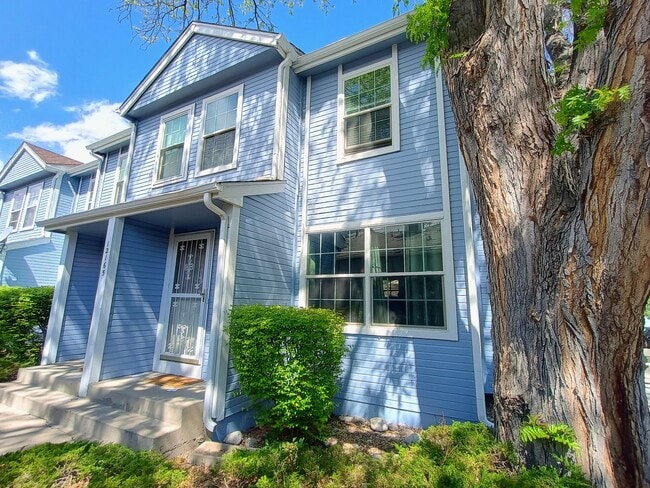 Building Photo - 12165 Bannock St