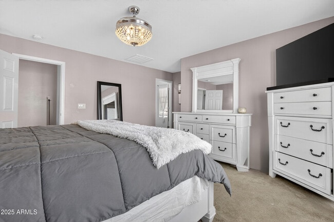 Building Photo - 12526 W Palmaire Ave