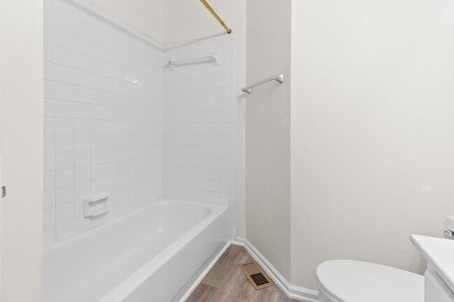 Building Photo - 4225 Hopkins Bluff Way