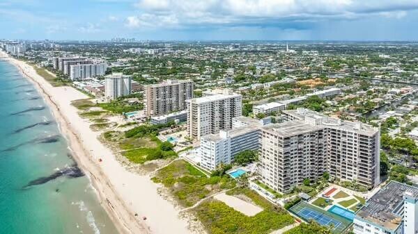 Building Photo - 1800 S Ocean Blvd