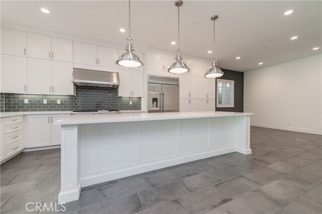 Building Photo - 91 Rockinghorse