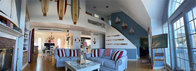 Building Photo - 270 N Sea Dr