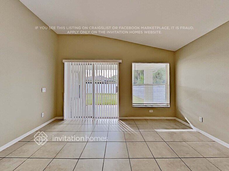 Building Photo - 8634 Tidal Bay Ln