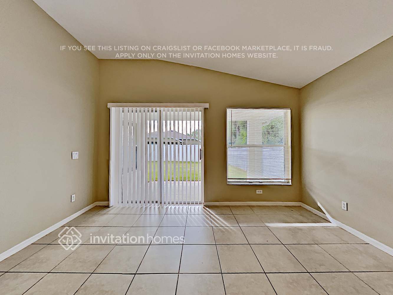 Building Photo - 8634 Tidal Bay Ln