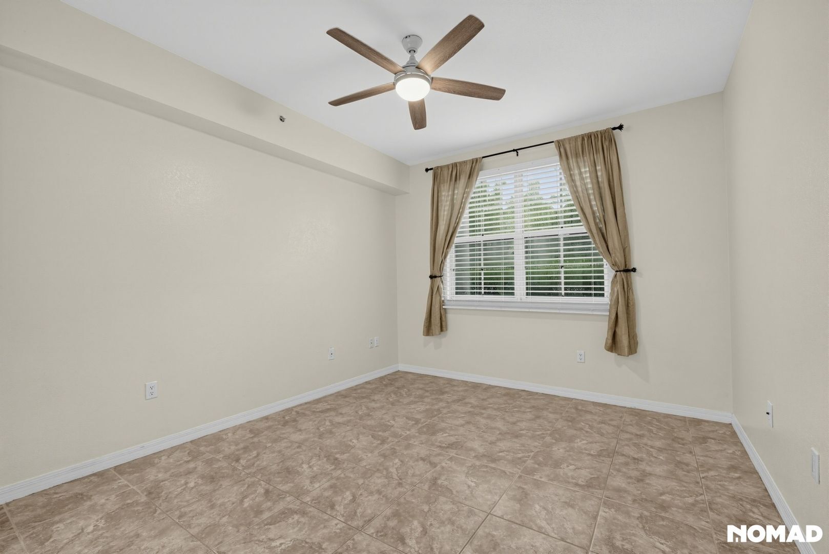 Building Photo - 1801 N Flagler Dr