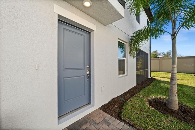 Building Photo - 5429 Tripoli Dr