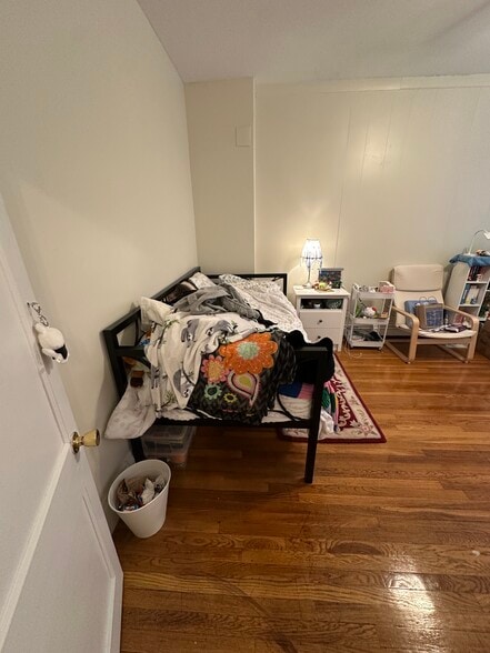 Building Photo - 195 Winthrop Rd