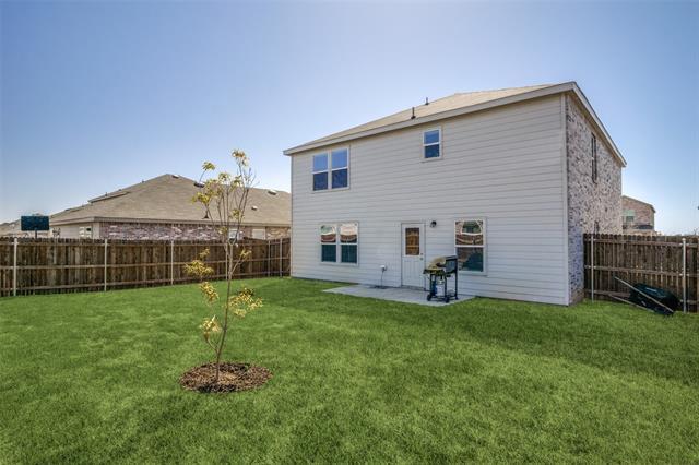 Building Photo - 4620 Greyberry Dr