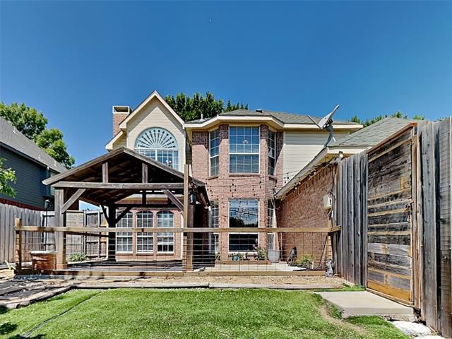 Building Photo - 1612 Commerce Dr