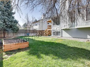 Building Photo - GORGEOUS Renovated Home in Cherry Creek Sc...