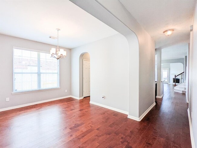 Building Photo - 6810 Summer Bridge Ln