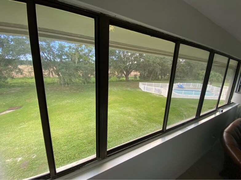 Building Photo - 313 Bobby Jones Rd