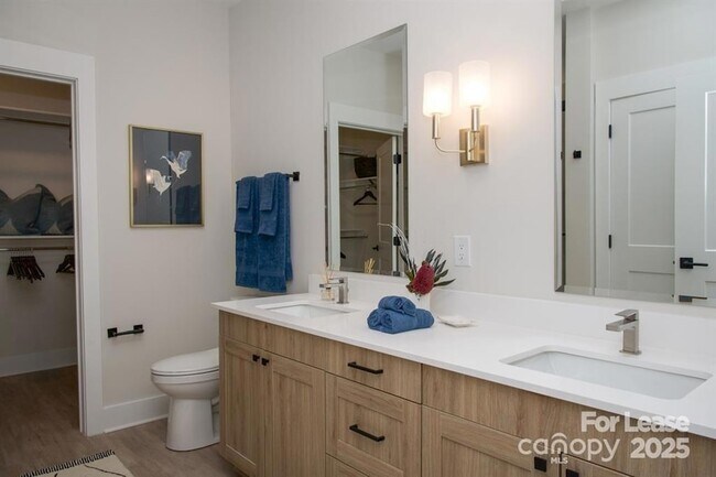 Building Photo - 14011 Bespoke Rd