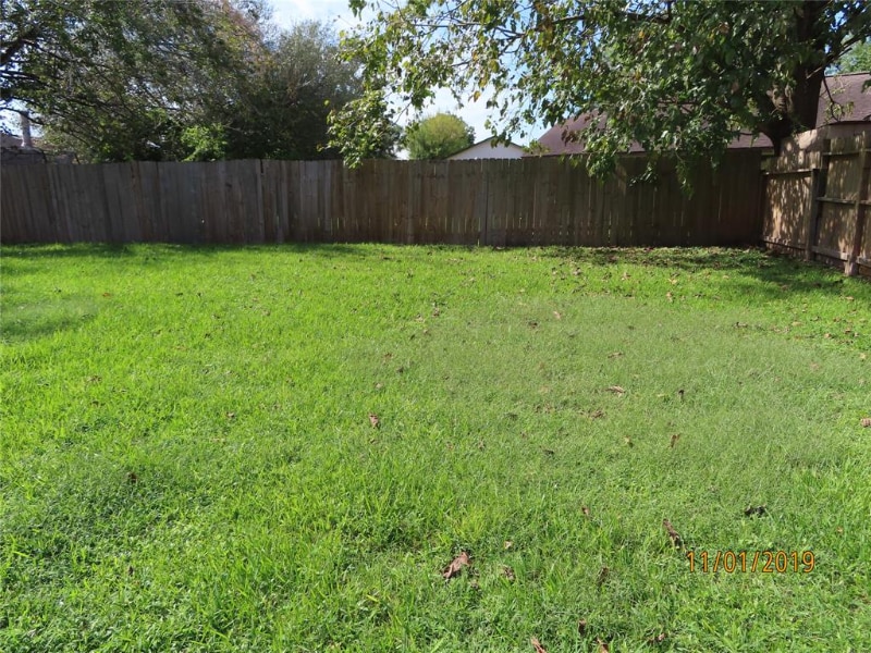 Building Photo - 1411 Warwick Walk Ln