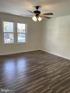 Building Photo - 341 Fairview Ave