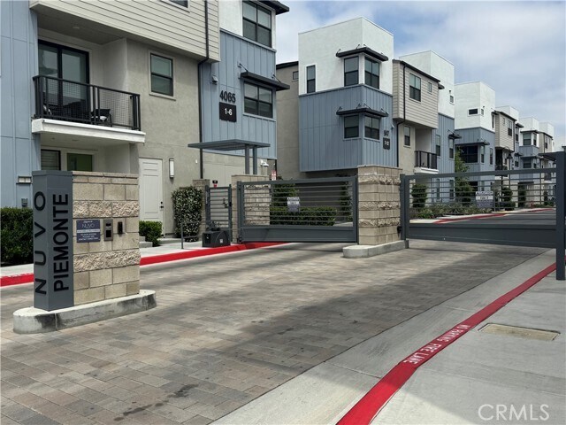 Building Photo - 4065 E Liliana Paseo