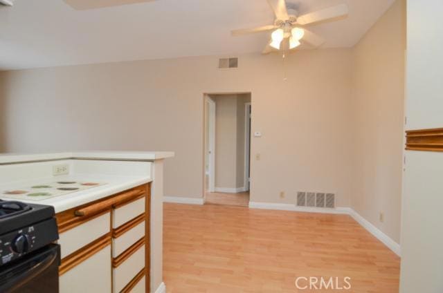 Building Photo - 18901 Canyon Hill Dr