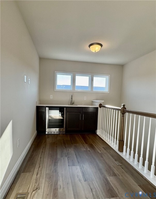 Building Photo - 4450 Dominion Frst Cir