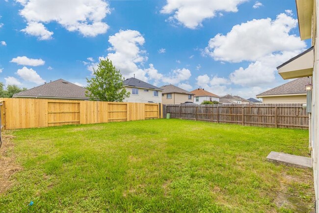 Building Photo - 9031 Aspen Trace Ln