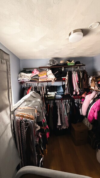 Building Photo - 149 Essex St