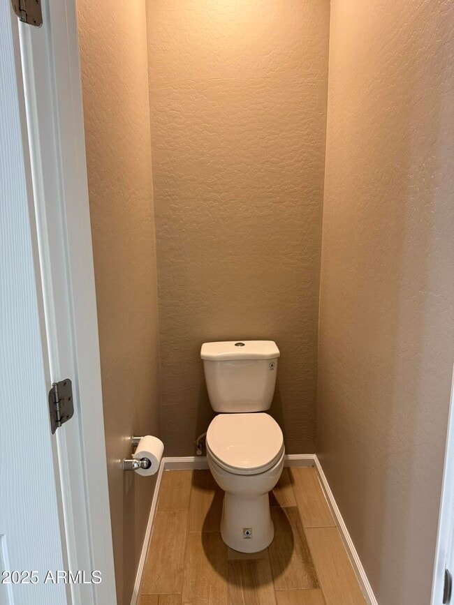 Building Photo - 3253 S Miller Dr