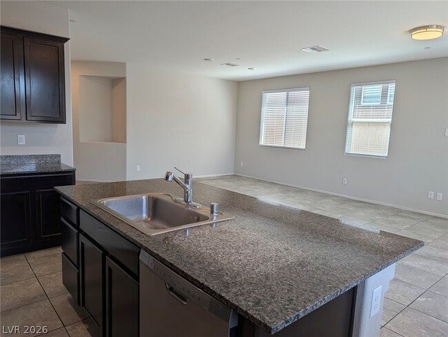 Building Photo - 1290 Paseo del Oso Ln