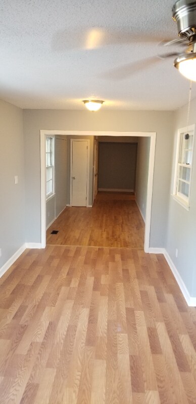 Building Photo - 705 E Washington Ave