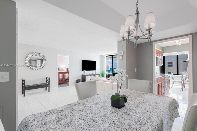 Building Photo - 3590 S Ocean Blvd