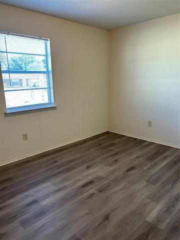 Building Photo - 1836 Coral Rd