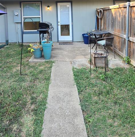 Building Photo - 13606 Flagstone Ln