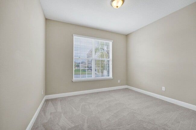 Building Photo - 4512 Linwood Trace Ln