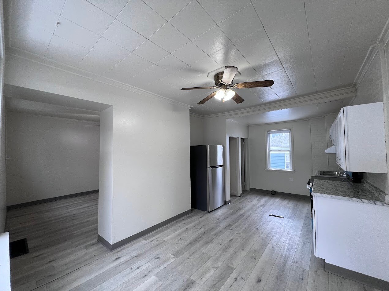 Building Photo - 425 Ohio Ave