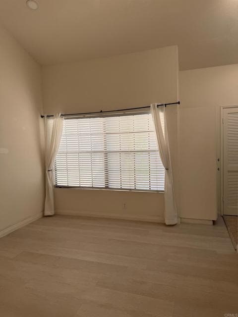 Building Photo - 26701 Quail Creek