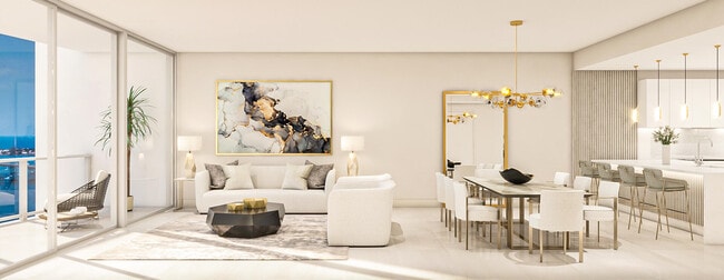 Building Photo - 220 Lake Shore Dr