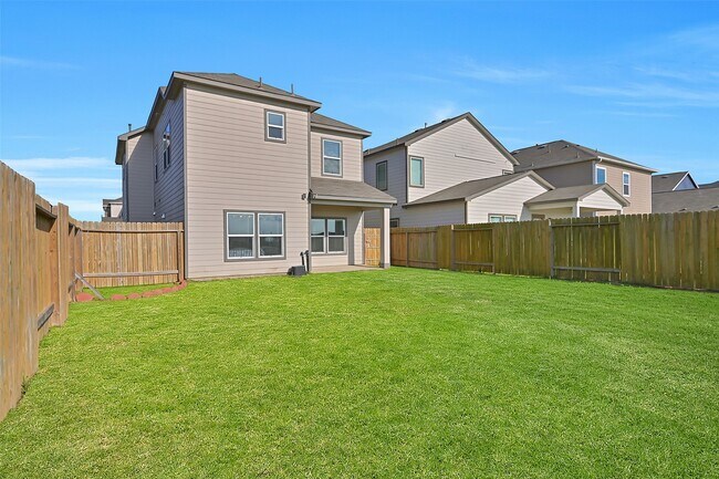 Building Photo - 6846 Termino Ln