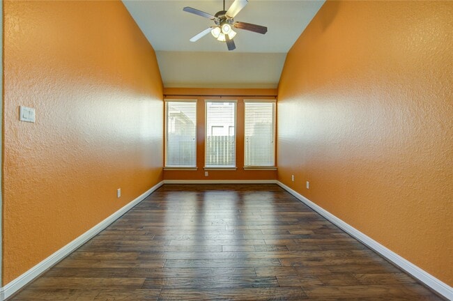 Building Photo - 19019 Thatcher Hills Ct