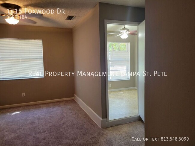 Building Photo - ***AVAILABLE RIGHT NOW FOR MOVE IN***