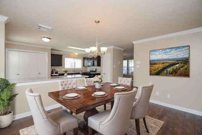 Building Photo - 20929 Patriot Park Ln