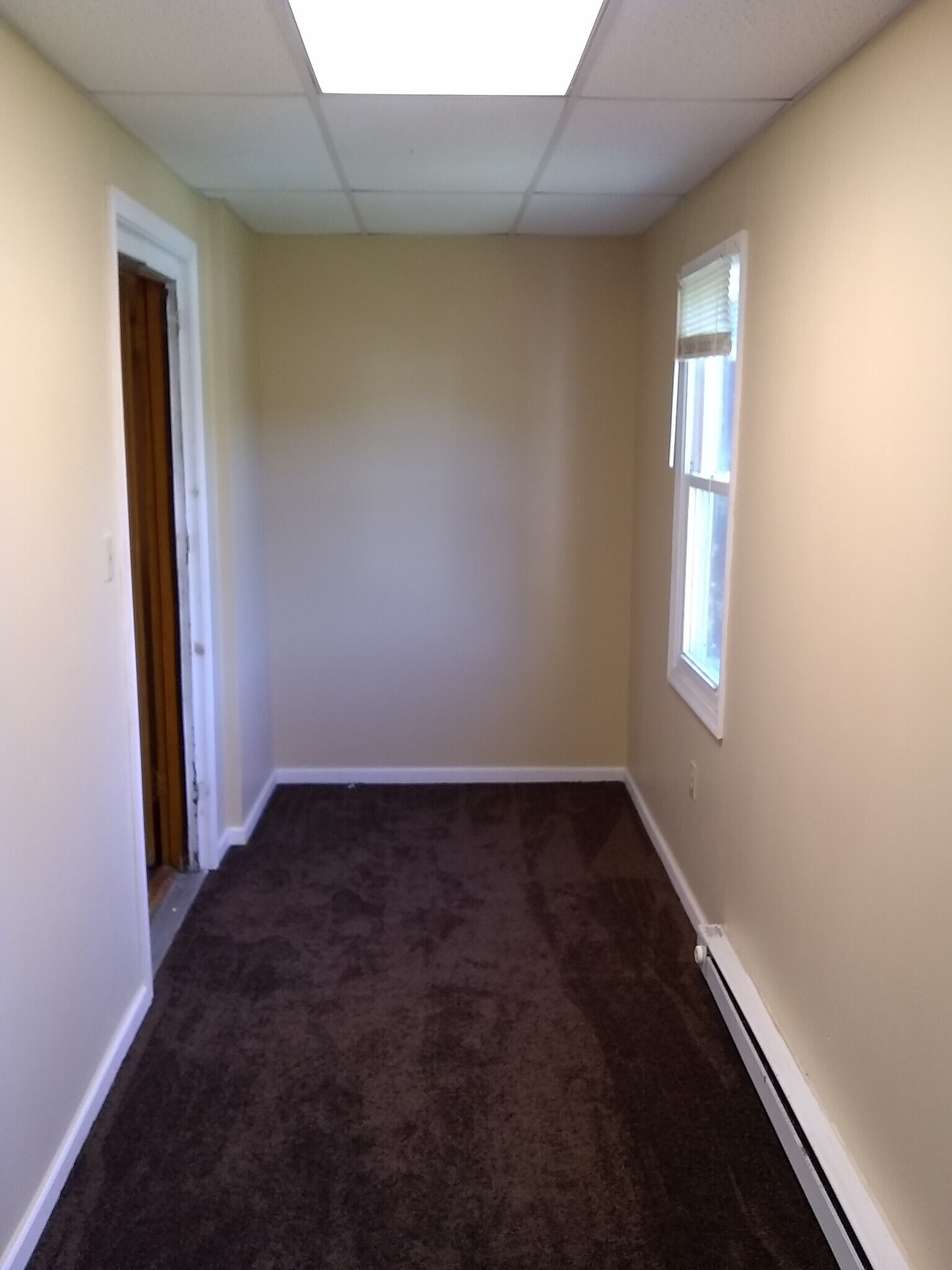 Building Photo - 1227 Pulaski Ave