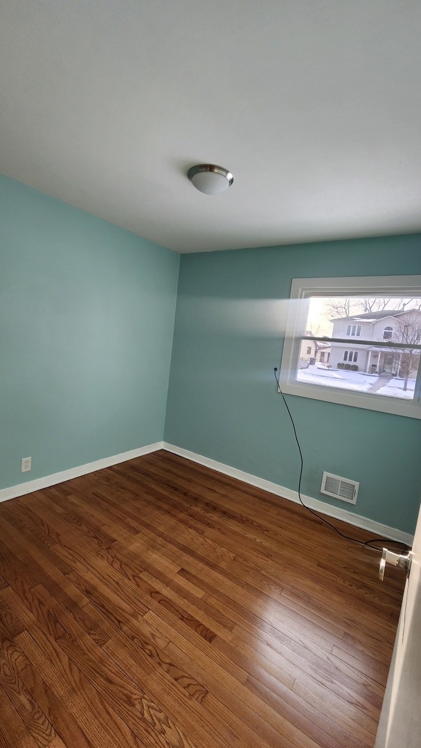 Building Photo - 9037 S 51st Ave
