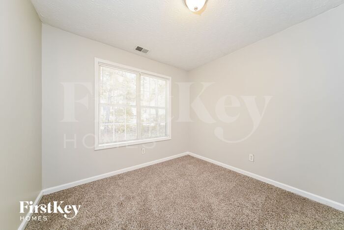 Building Photo - 9031 Jimmy Lee Cir