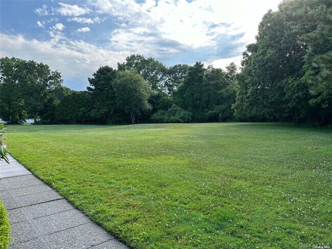 Building Photo - 26 Bailey Ct